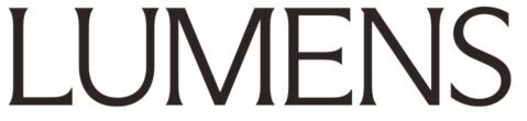 Lumens logo